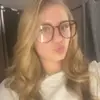 madi - @madison._wright - TikTok