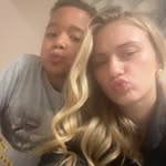 Madi - @madison._wright - Instagram