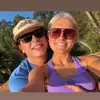 madison💗💗 - @madison_wright88 - TikTok