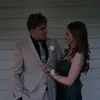 madison - @_madisonwright - TikTok