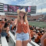 madison - @madison.__.wright - Instagram