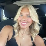 madison wright - @madison.wrii - Instagram