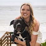 Madison Wright - @madi.wright06 - Instagram