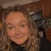 Madison Wright - Facebook
