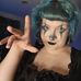 Madison Wright - Facebook