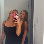 madison wright - @madison.wright47 - Instagram