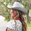 MADISON WRIGHT - @madisonkwright - TikTok