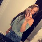 Madison Wright - @madison_wright__ - Instagram