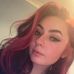 Madison Wright - Facebook