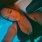 Madison Wright - @madisontaylorr.xo - Instagram