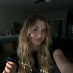 Madison Wright - @_madisonwright_ - Instagram