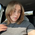madison wright - @madison_71304 - Instagram