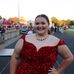 Madison Wright - Facebook