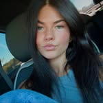 Madison Wright - @madi_wright4 - Instagram