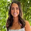 Madison Wright - @madisonn.wright - TikTok