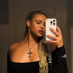 Madison Wright - @madisonwrighthere - Instagram