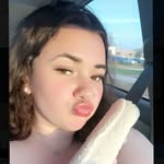 Madison Wright - @madisonwright.0 - Instagram