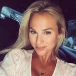 Madison Wright - @madisonwright44 - Instagram