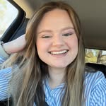 Madison Wright - @madisonwright___ - Instagram