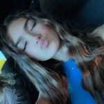Madison Wright - @madii.wrightt - Instagram