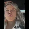 Madison Wright - @madisonwright022 - TikTok