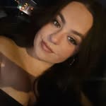 Madison Wright - @_madison_wright_ - Instagram