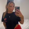 Madison Wright - @madswright7 - TikTok