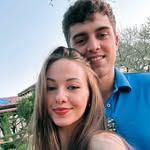 Madison Wright - @m__wright11 - Instagram