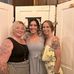 Madison Wright - Facebook