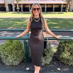 Madison Wright - @madisonkathryn18 - Instagram