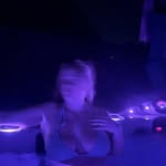 Madison Wright - @lux.wright420 - Instagram