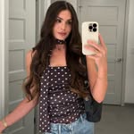 Madison Wright - @madisonsalwayswright - Instagram