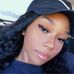 Madison Wright - Facebook