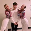 Madison Wright - @m.wright4747 - TikTok