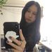 Madison Wright - Facebook