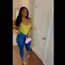 Madison Wright - Facebook