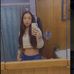 Madison Wright - Facebook
