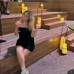 Madison Wright - @ma_ddie6963 - Instagram