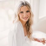 MADISON WRIGHT - @madisonrae_wright - Instagram