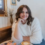 Madison Wright - @authormadisonwright - Instagram
