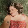 Madison Wright - @authormadisonwright - TikTok