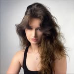 Madison Wright - @madavahw - Instagram