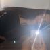 Madison Wright - Facebook