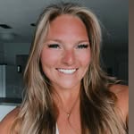 madison wright - @madisonwrighht - Instagram