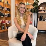 MADISON WRIGHT | NASHVILLE HAIRSTYLIST - @hairby_madii - Instagram
