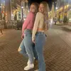Madison Wright - @madison.wright47 - TikTok