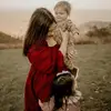 Madison Wright - @madiwright2004 - TikTok