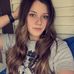 Madisyn Wright - Facebook