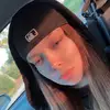 Mads - @madison.wright07 - TikTok
