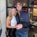 Maddy Yohn - Facebook
